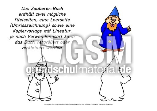 Mini-Buch-Zauberer.pdf